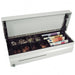 APG »CashPlus« Flip Lid 460 460MOD03-0763