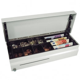 APG »CostPlus« Flip Lid 460 460MOD02-0111