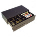 APG »CashPlus« MICRO-0021