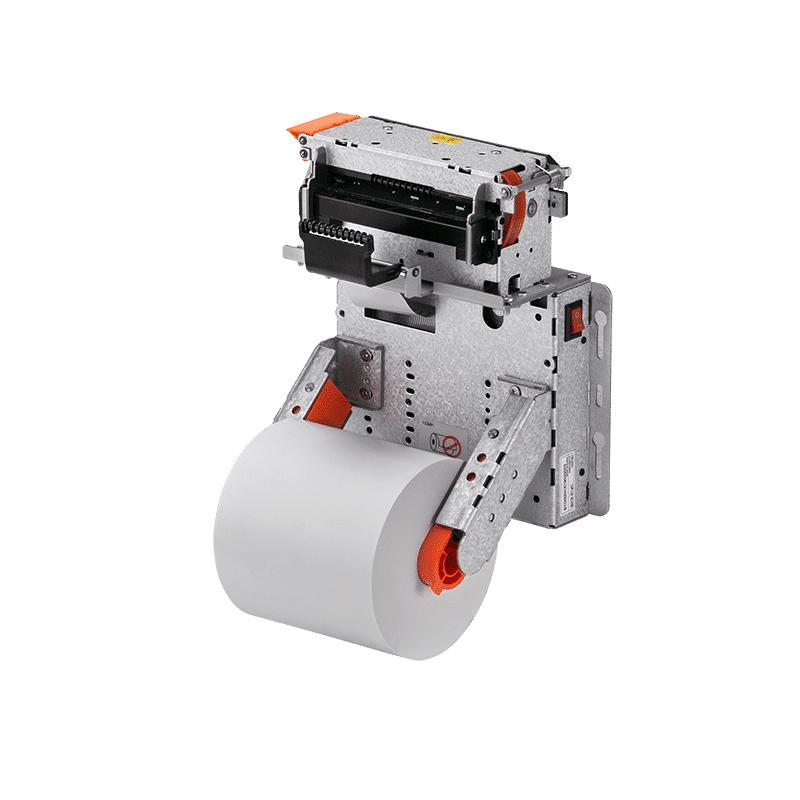 BIXOLON BK3-31 BK3P-31AD