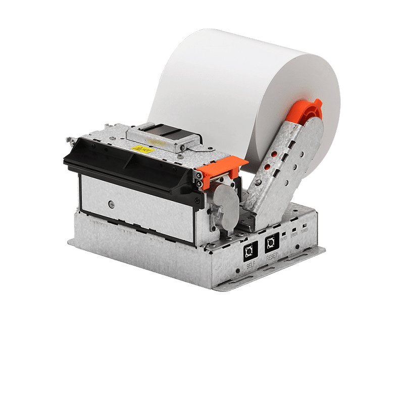 BIXOLON BK3-31 BK3P-31ZA/BEG