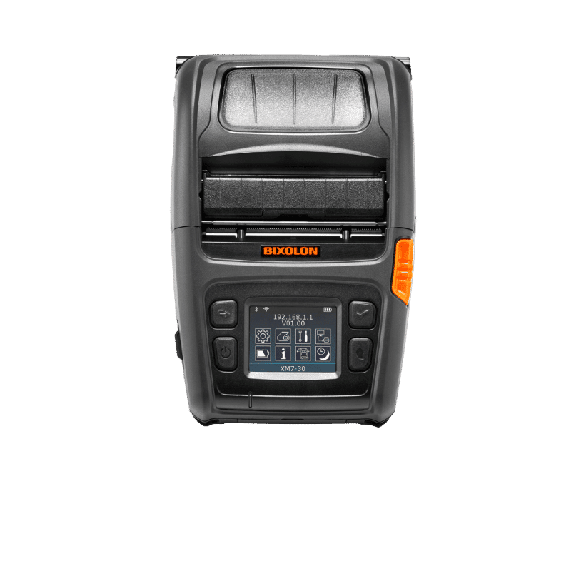 BIXOLON XM7-30 XM7-30iaKL