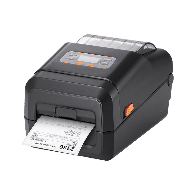 BIXOLON XL5-40CT XL5-40CTOG/BEG
