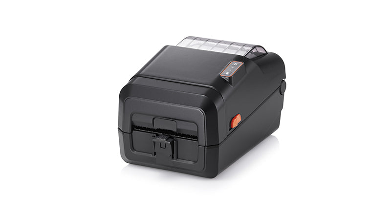 BIXOLON XL5-40CT XL5-40CTOEBG/BEG