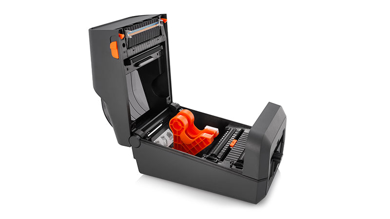 BIXOLON XL5-40CT XL5-43CTOBG/BEG