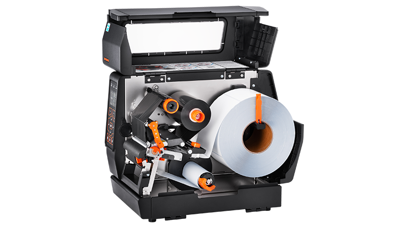 BIXOLON XT3-40 XT3-439