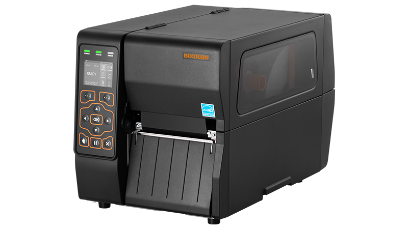 BIXOLON XT3-40 XT3-439