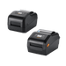 Bixolon XD5-40II series XD5-43IITEWK/BEG