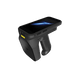 Bluebird S10 RFID S10-ANLJRN