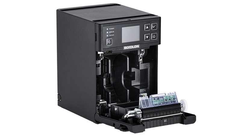 Bixolon SRP-S300II SRP-S300IISK/BEG