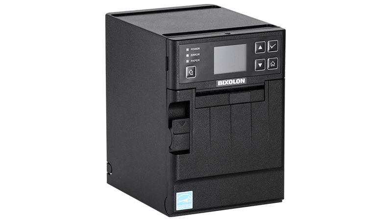 Bixolon SRP-S300II SRP-S300IIXBAK/BEG