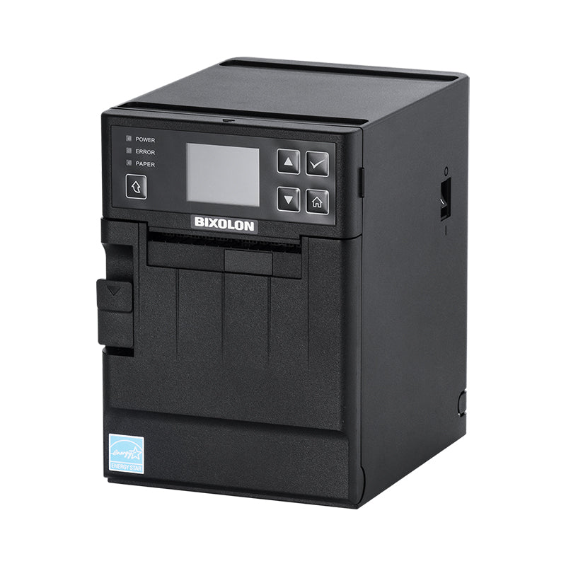 Bixolon SRP-S300II SRP-S300IIBAK/BEG