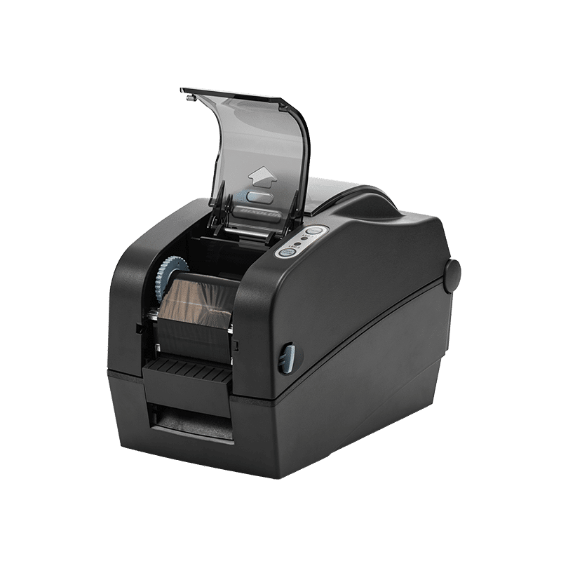Bixolon SLP-TX220 SLP-TX223G