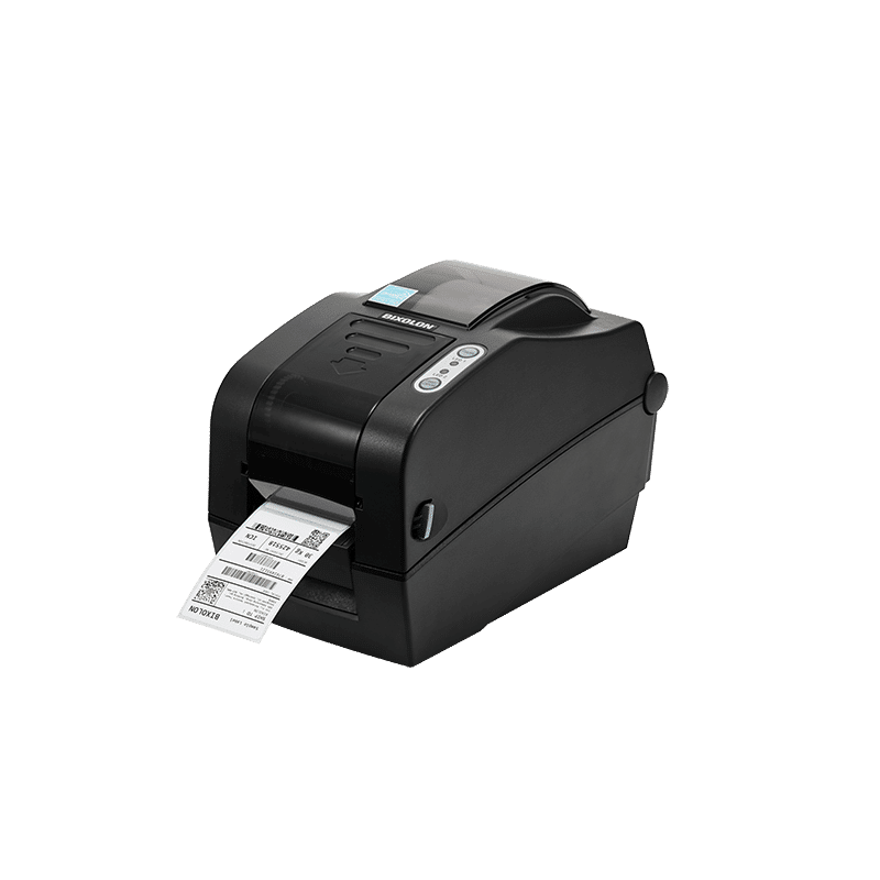 Bixolon SLP-TX220 SLP-TX220BG