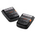 Bixolon SPP-R210 SPP-R210K