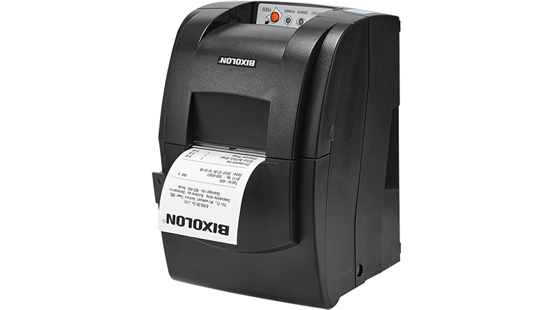 BIXOLON SRP-275III SRP-275IIICOESG/BEG