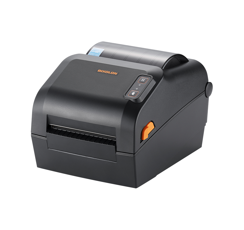 Bixolon XD5-40II series XD5-43IIDEBK/BEG