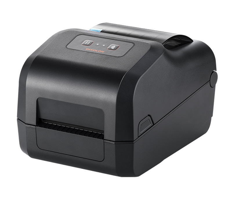 Bixolon XD5-40II series XD5-40IITEWK/BEG