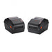 Bixolon XD5-40 Series XD5-43tOEBK