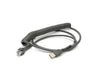 Datalogic Cable CAB-441