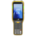 CipherLab RK96 Series AK96NMN53NSGC