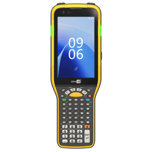 CipherLab RK96 Series AK96NSF53NSGC