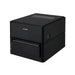 Citizen CT-S4500 CTS4500XTEBX