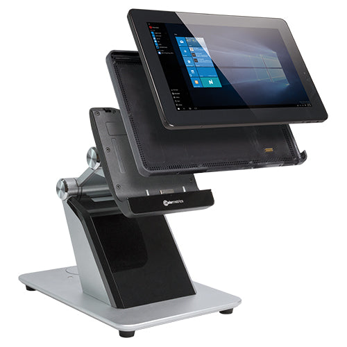 Colormetrics C1000 mPOS C1000 mPOS-AR