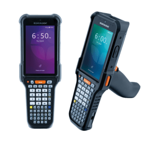 Datalogic Falcon X60-X65 946600011