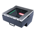 Datalogic Magellan 3700 HSi M3711-010200