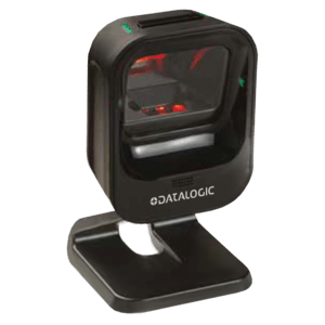 Datalogic Magellan 900i MG0902-11010-0204