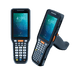 Datalogic Skorpio X40-X45 946400005