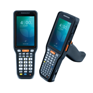 Datalogic Skorpio X40-X45 946450001