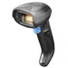 Datalogic Gryphon I GBT4500 GBT4500-WH-WLC