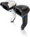 Datalogic Gryphon I GD4500 GD4520-BKK1-DRA