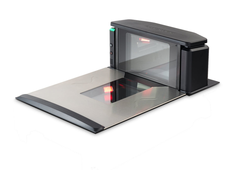 Datalogic Magellan 9550i 957011001-00351