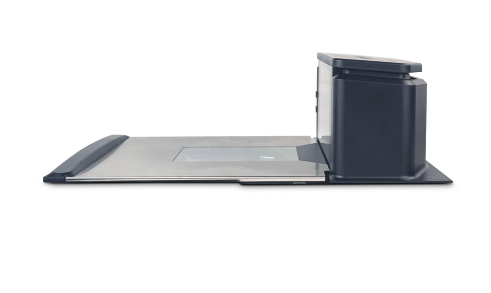 Datalogic Magellan 9550i 957013101
