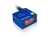 Datalogic Matrix 120 937800007