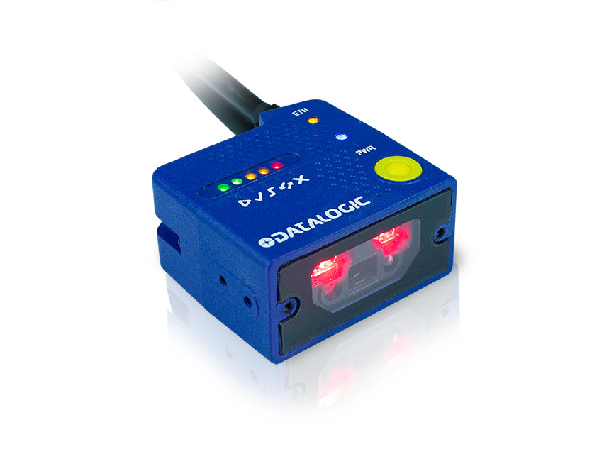 Datalogic Matrix 120 937800006