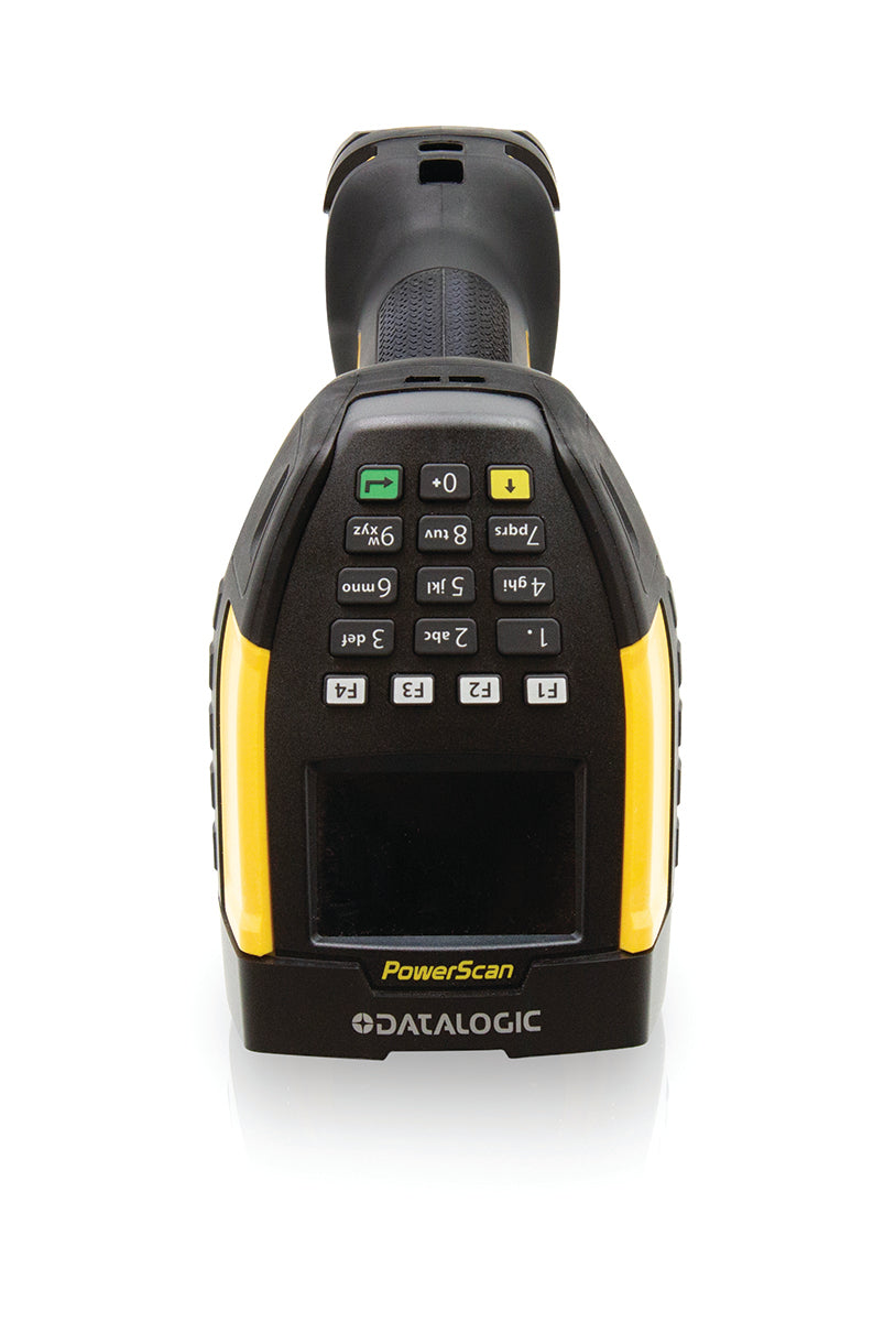 Datalogic PowerScan PM9600 PM9600-DKHP910RK20