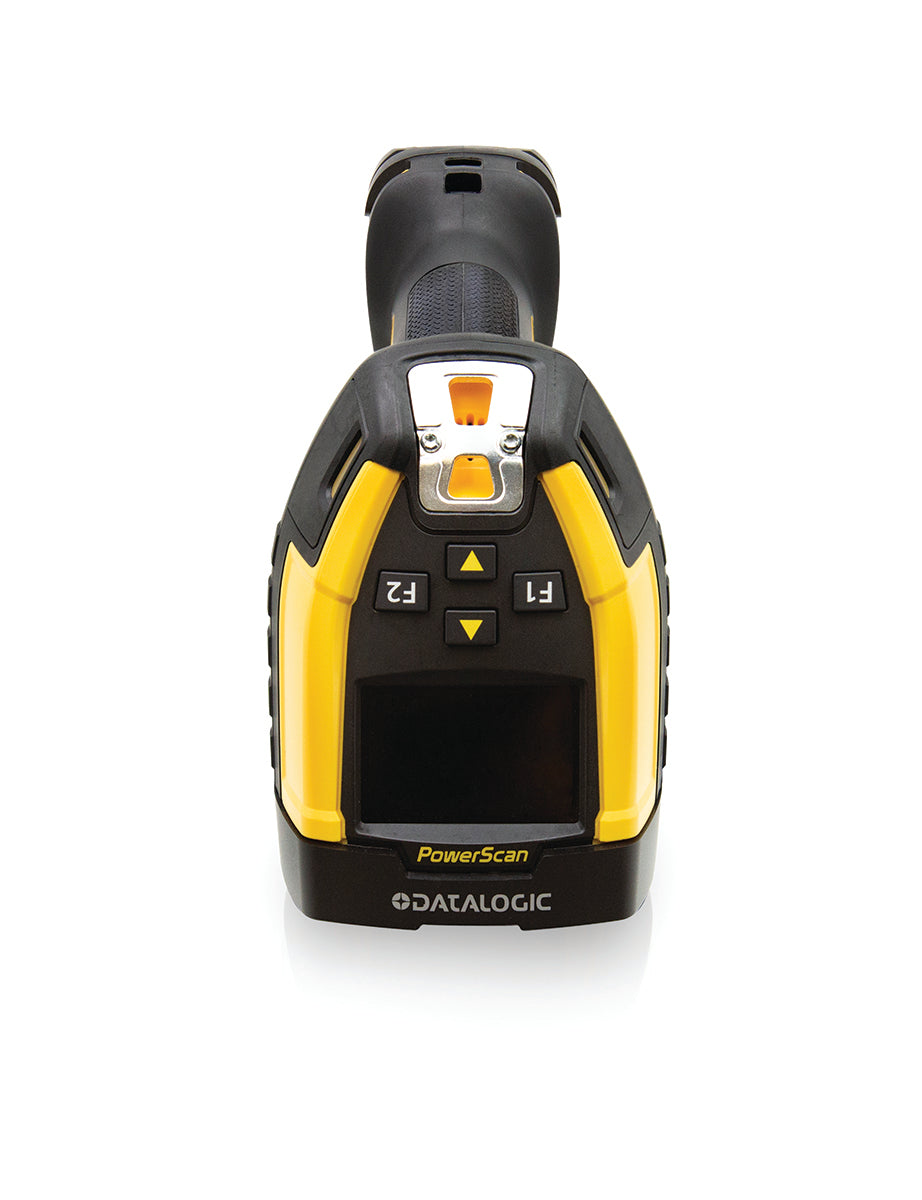 Datalogic PowerScan PM9600 PM9600-DHP910RBK10