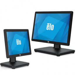 Elo EloPOS System E936556