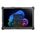 Getac F120 FW17641I1BXX