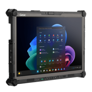 Getac G140 GX6779WI1BXX