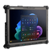 Getac G140 GX2764WI1DXX