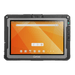 Getac ZX10G2 Z8A1GXGX58BX