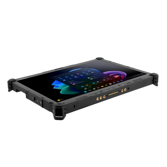 Getac G140 GX6776WI1DXX