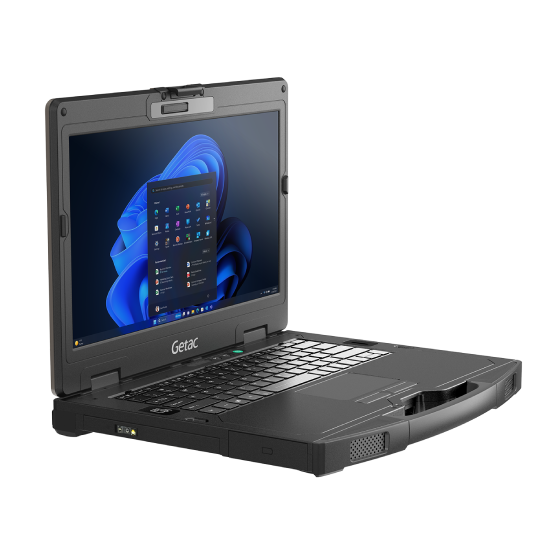 Getac S410 ST2D6AQ4JDXX