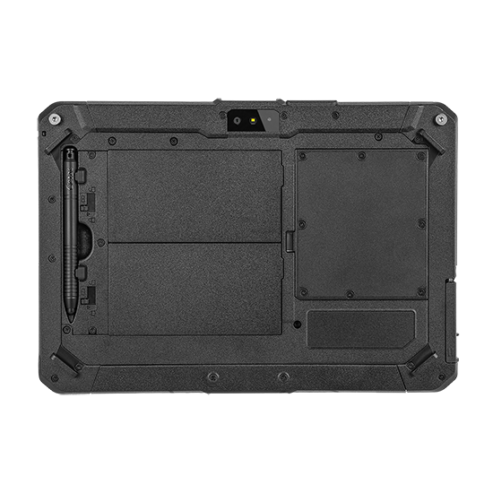 Getac ZX10 Z2A7DXWI5ABC