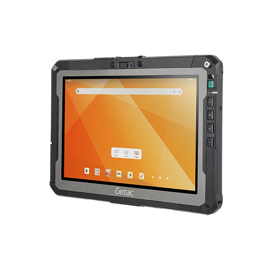 Getac ZX10 Z8A1GZW85ABX